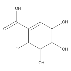 133398-72-8 structure