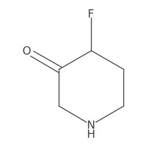 1334472-26-2 structure