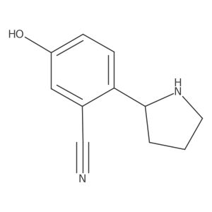 1336583-59-5结构式