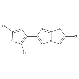 1336804-15-9 structure