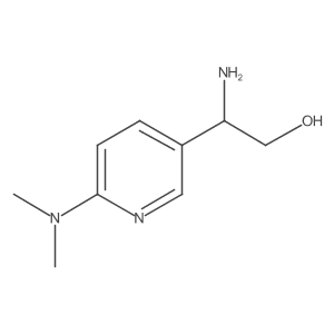 1337755-75-5 structure