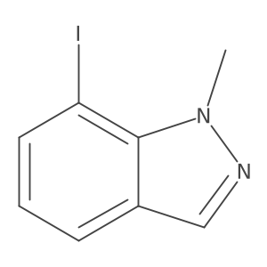 1337879-75-0 structure