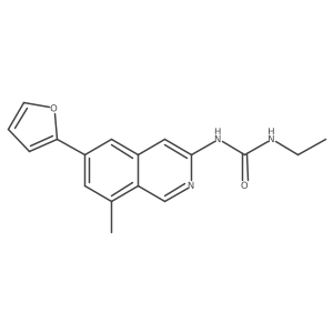 1338255-47-2 structure