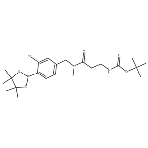 1338327-10-8 structure