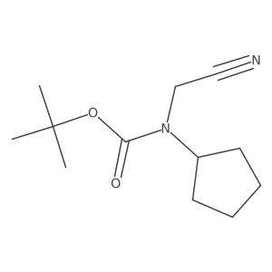 1338955-46-6 structure