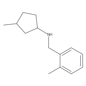 1340413-68-4 structure