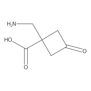 1344276-41-0 structure