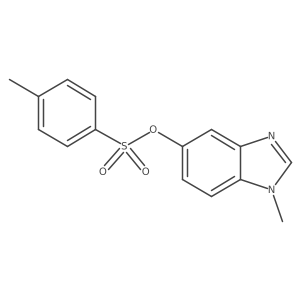 1351609-44-3结构式