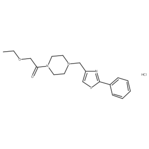 1351651-59-6 structure