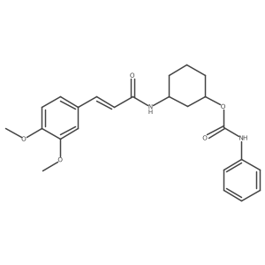 1351664-06-6 structure