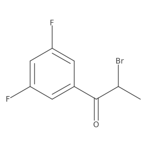 135306-46-6结构式