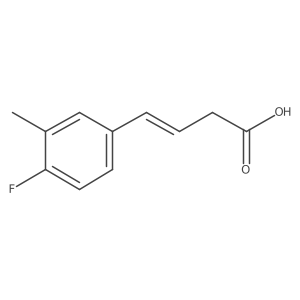 1353519-32-0 structure