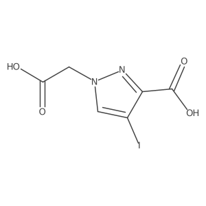 1354706-12-9 structure