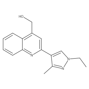 1354706-34-5结构式