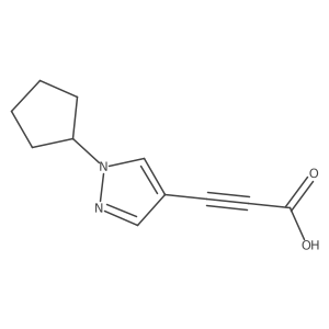 1354706-56-1 structure