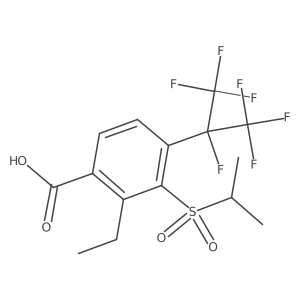 1355555-15-5 structure