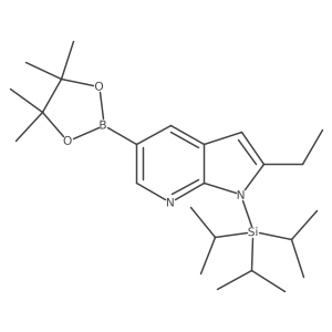 1357387-65-5 structure