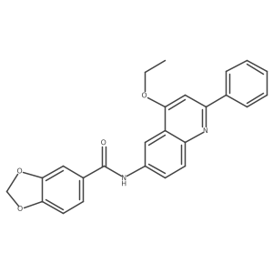 1358225-58-7 structure