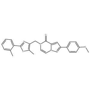 1359483-60-5 structure