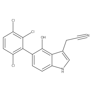 1361579-52-3 structure