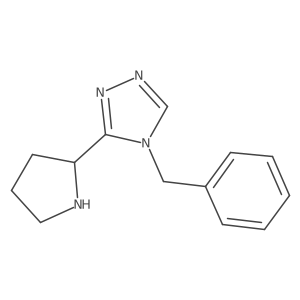 1368546-56-8 structure