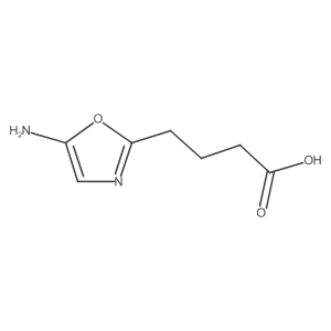 1369346-28-0 structure