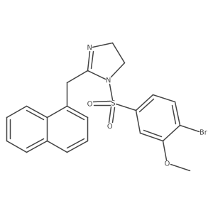 1374681-94-3结构式
