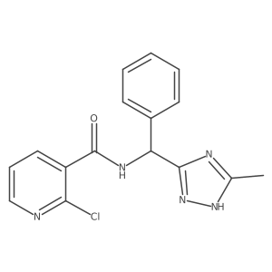 1375216-15-1 structure