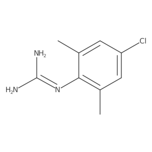 1379345-24-0结构式