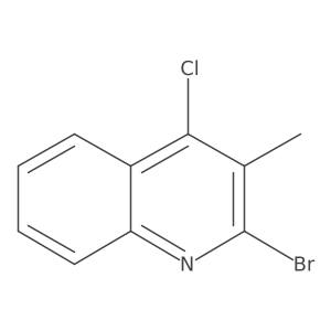 1379615-55-0结构式