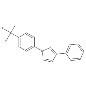 1379801-40-7结构式