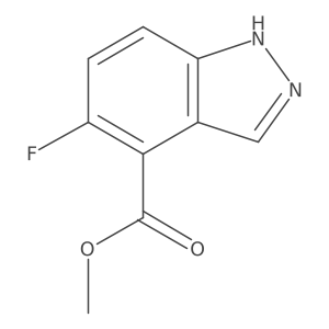 1383474-59-6 structure