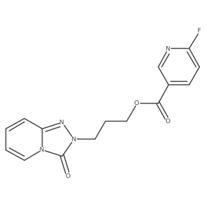 1385323-80-7 structure