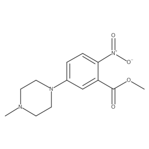 1390027-56-1结构式