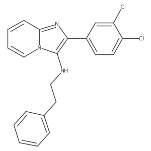 1392273-84-5 structure