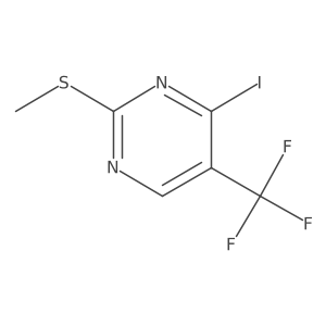 1393653-50-3 structure