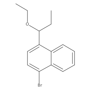 1394023-91-6 structure
