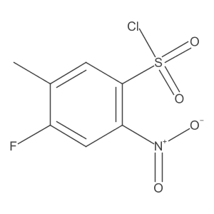 1394084-36-6 structure