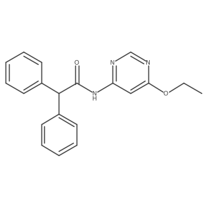 1396570-89-0 structure