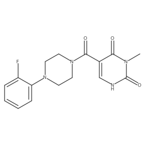 1396685-71-4 structure