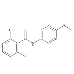 1396685-93-0结构式