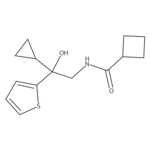 1396766-30-5 structure