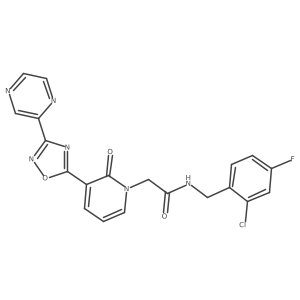 1396859-28-1 structure