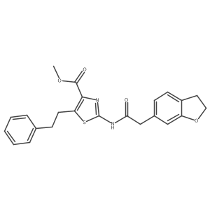 1401606-10-7结构式