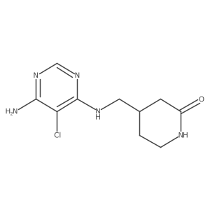 1415824-73-5 structure