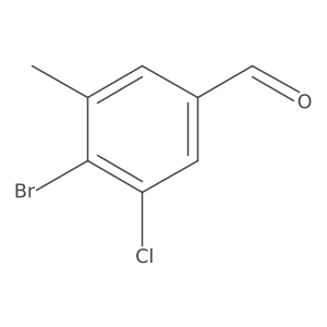 1416351-74-0 structure