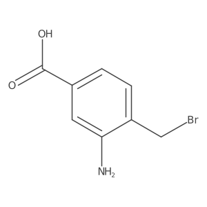 1416438-97-5结构式