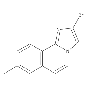 1416559-54-0 structure