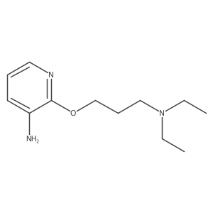 1416627-44-5 structure