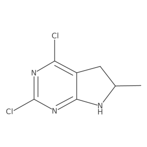 1417287-56-9 structure